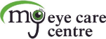 My Eye Care Centre